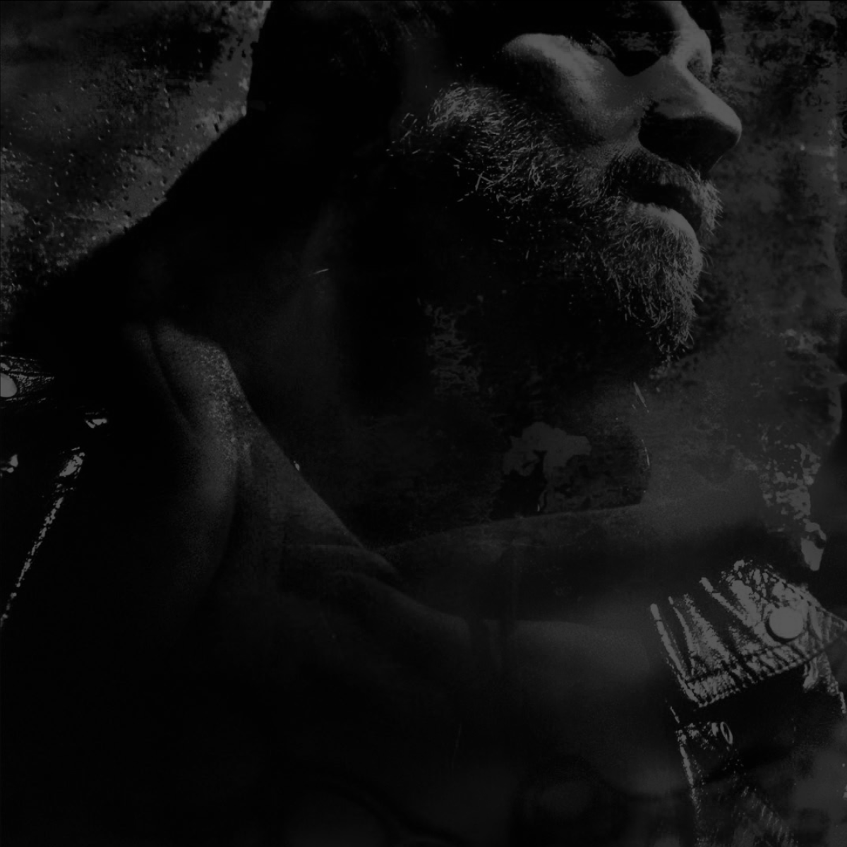 Hunter - The Reckoning