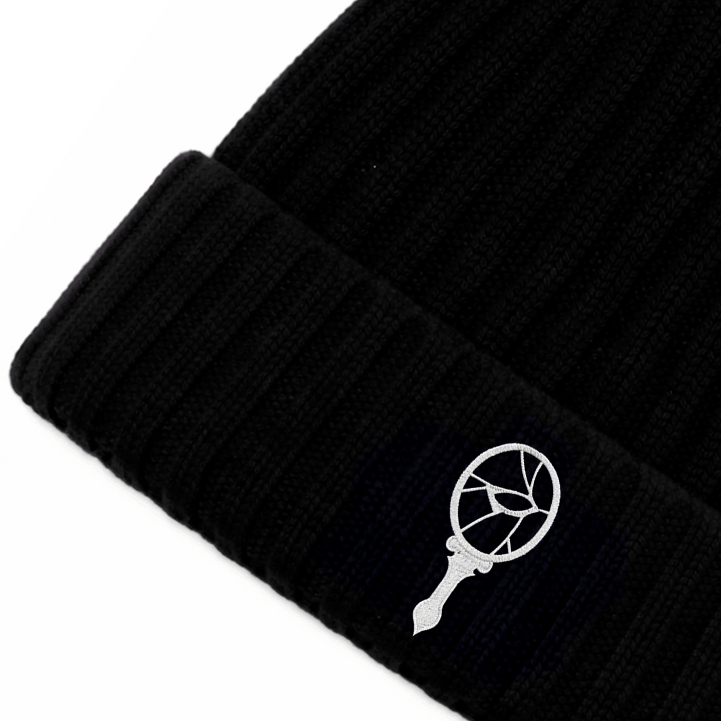Vampire: The Masquerade Clan Beanie