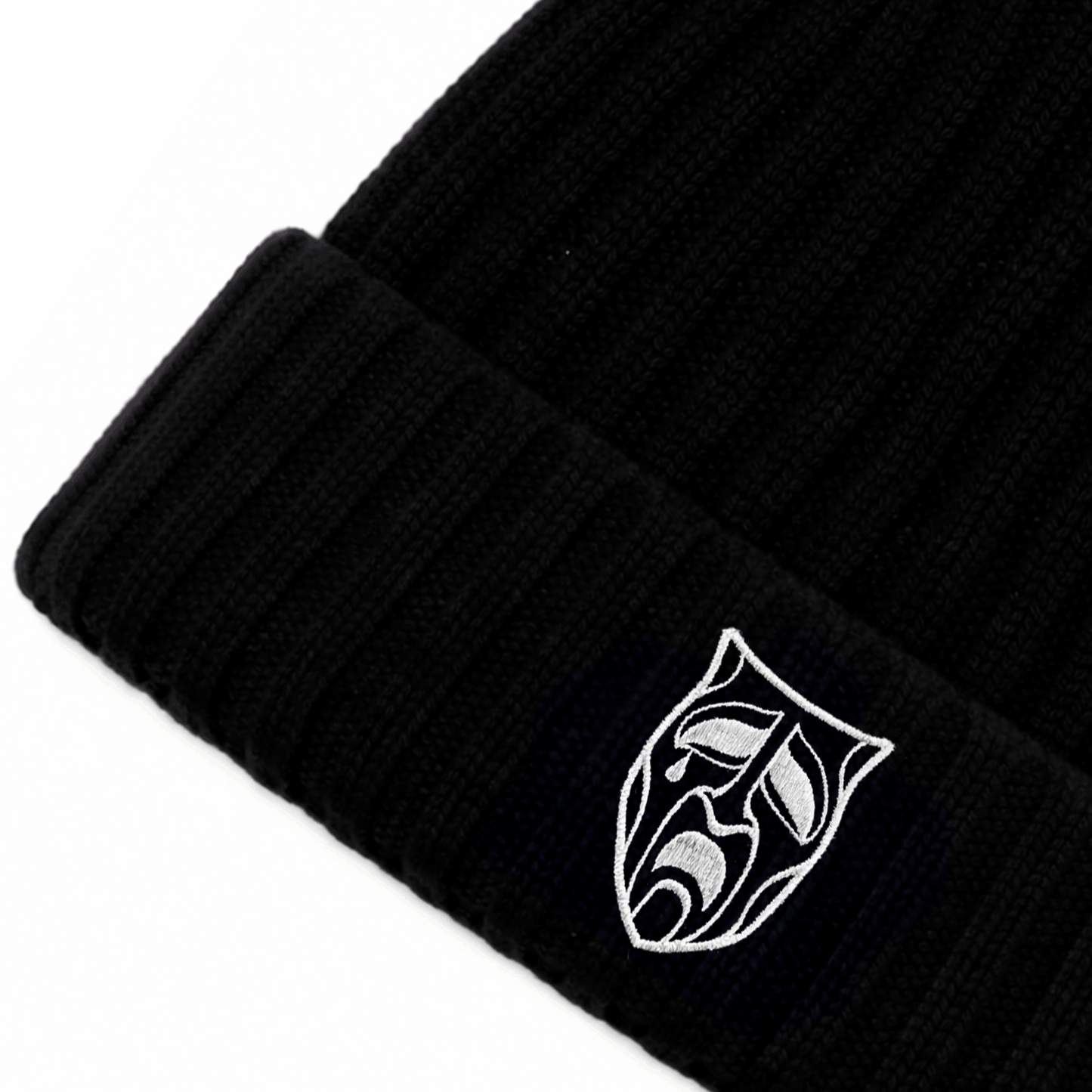 Vampire: The Masquerade Clan Beanie