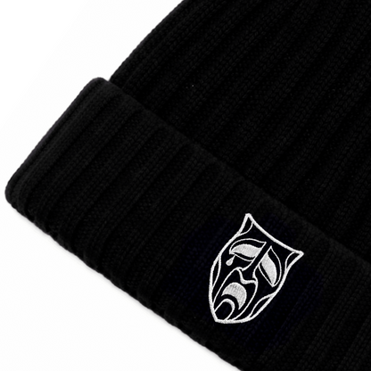 Vampire: The Masquerade Clan Beanie