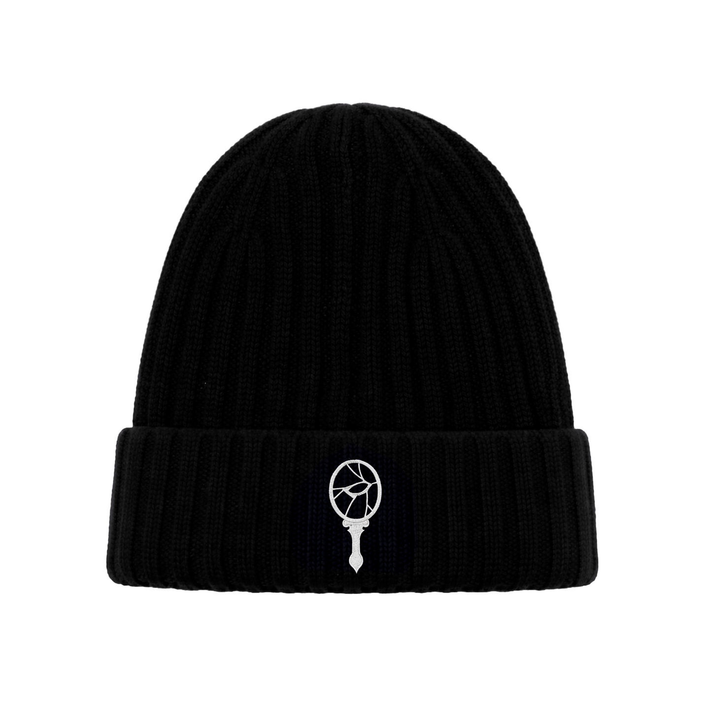 Vampire: The Masquerade Clan Beanie