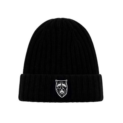 Vampire: The Masquerade Clan Beanie