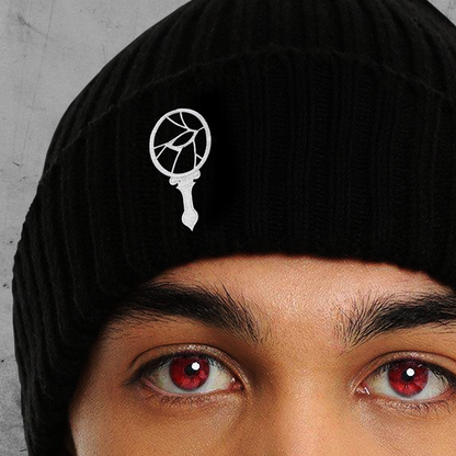 Vampire: The Masquerade Clan Beanie