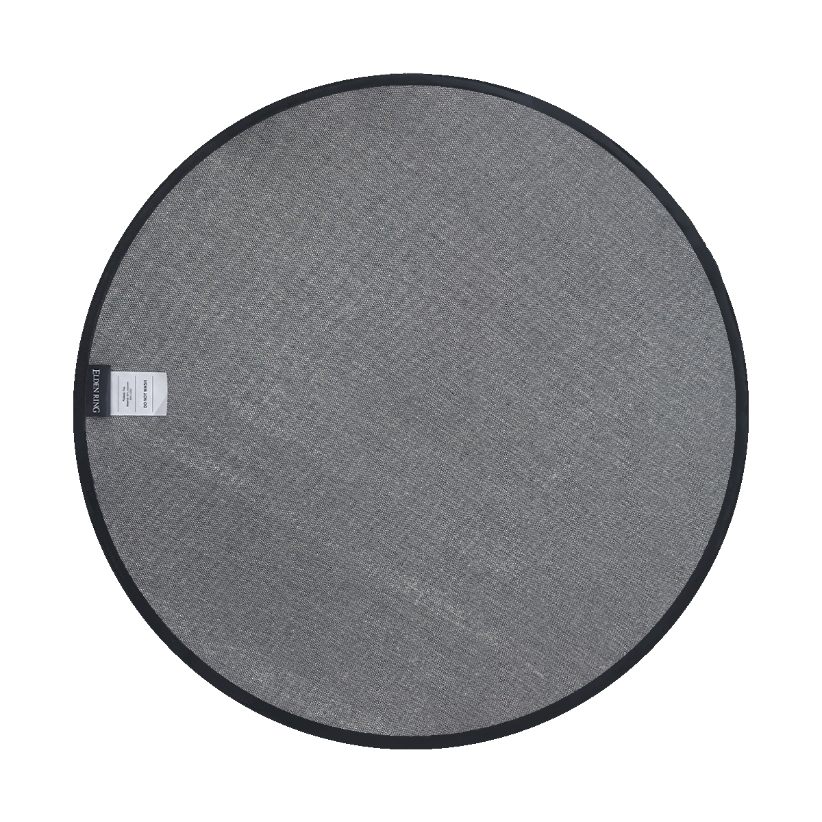 Vampire: The Masquerade Ankh Rug