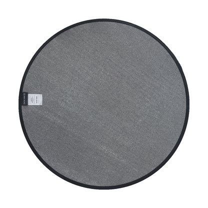 Vampire: The Masquerade Ankh Rug