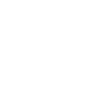 Gangrel