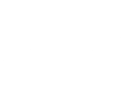 Lasombra