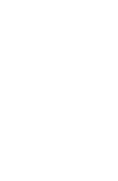 Nosferatu
