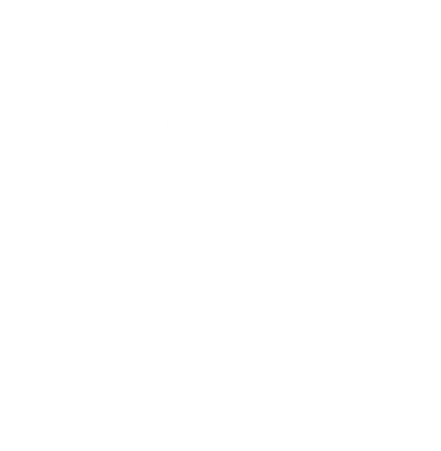 Toreador