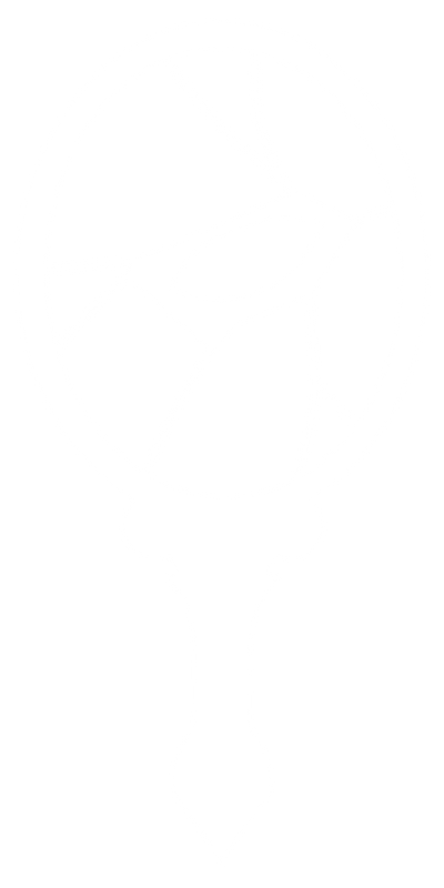 Malkavian