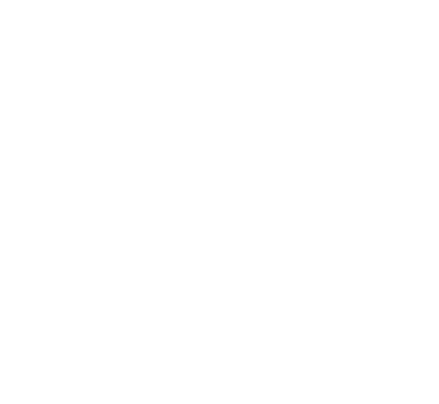 Ventrue