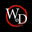 World Of Darkness logo