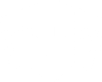Hecata
