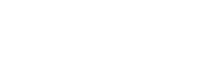 World Of Darkness