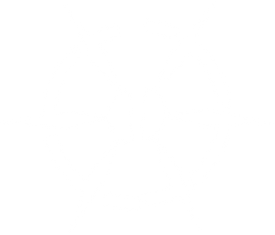 Ravnos